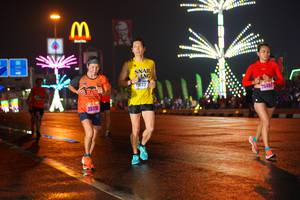 BIB: 687, 2548, 2517
                            <button type="button" onclick="openModal(16171634)" class="btn btn-primary btn-sm float-right btn-popup" data-toggle="modal" data-target=".modal-high-quality">
                        <i class="fas fa-shopping-cart"></i> Add to Cart
                    </button>
                                            <button type="button" onclick="isThisMe(16171634, true)" class="btn btn-success btn-sm float-right btn-popup btn-isme hidden" data-toggle="tooltip" data-placement="bottom" title="นี่คือรูปของคุณใช่ไหม คลิกที่นี่เพื่อเอาเข้าอัลบั้ม">
                        <i class="fas fa-plus"></i> Add to album
                    </button>
                    <button type="button" onclick="isThisMe(16171634, false)" class="btn btn-warning btn-sm float-right btn-popup btn-isnotme hidden">
                        <i class="fas fa-ban"></i> Remove from album
                    </button>